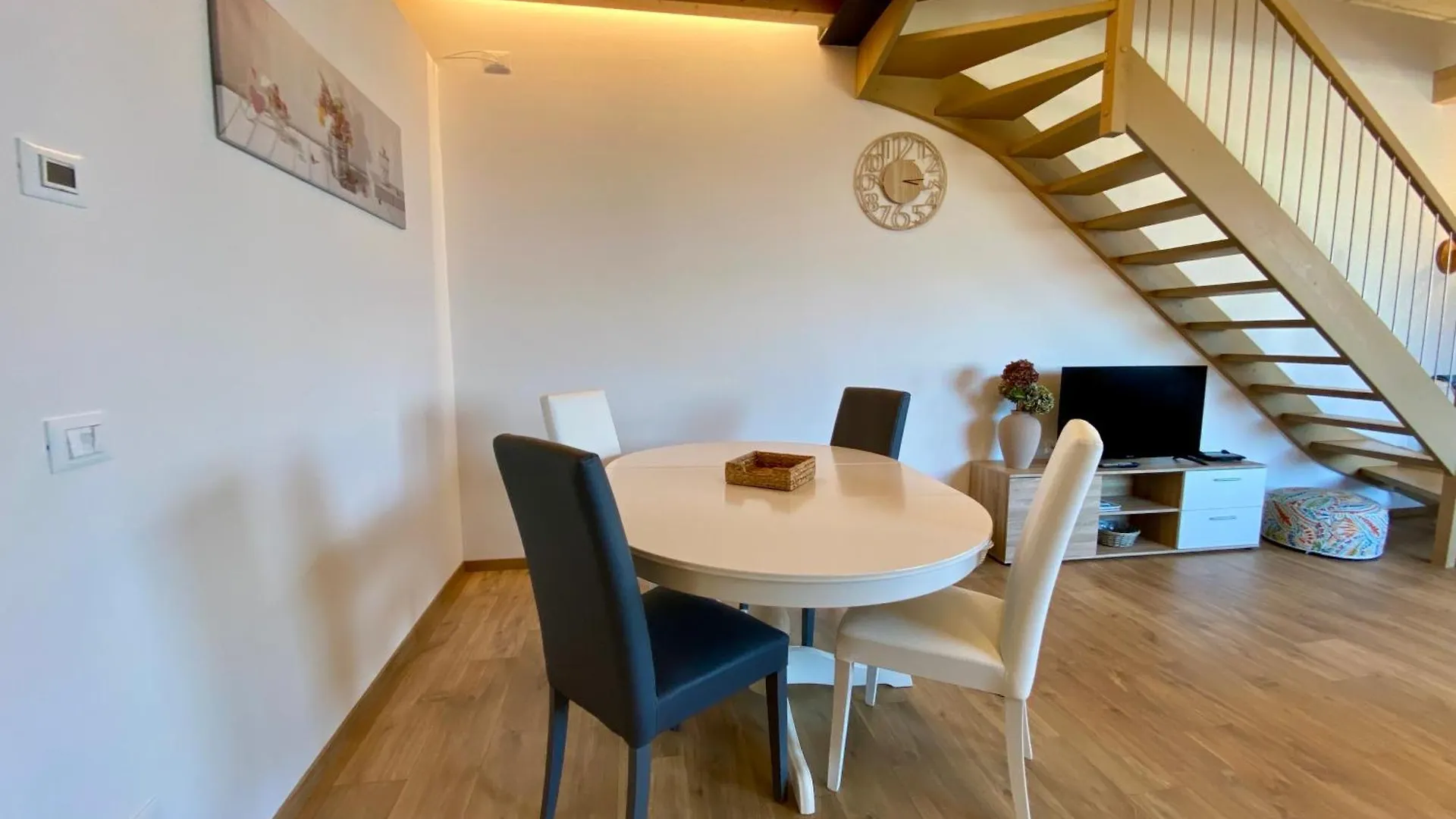 Casa Zoe Villa Colico 0*,  Italy