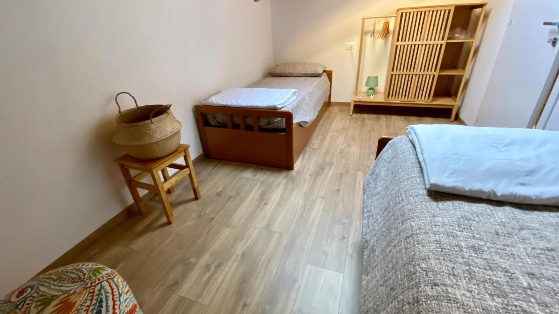 Casa Zoe Villa Colico Holiday home