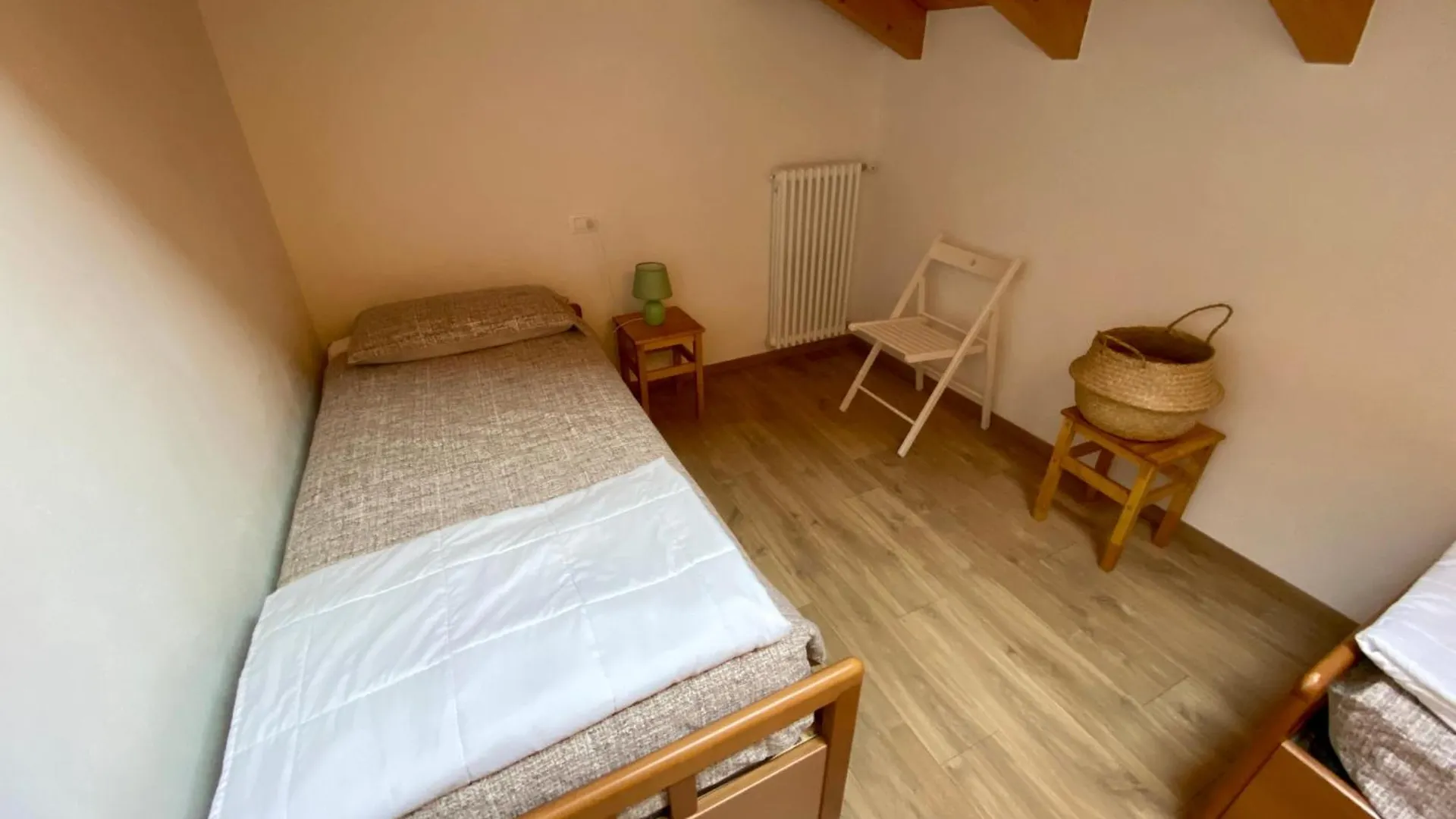 Casa Zoe Villa Colico